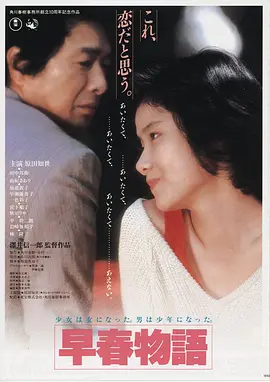 暗夜追凶电影海报